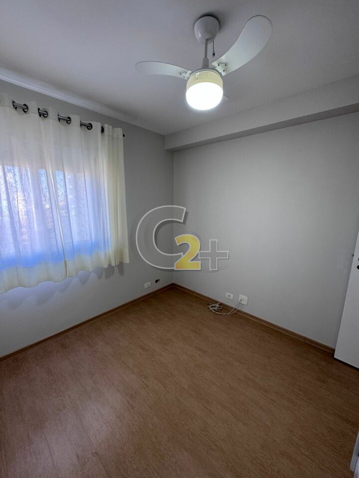 Foto 19 - CC298
