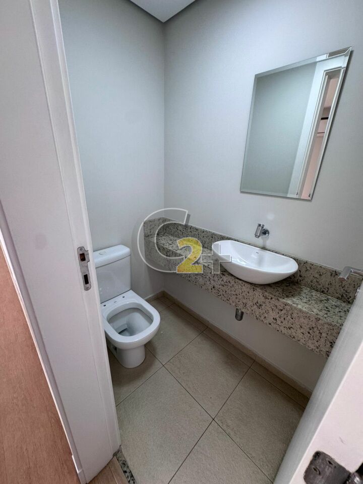 Foto 14 - CC298