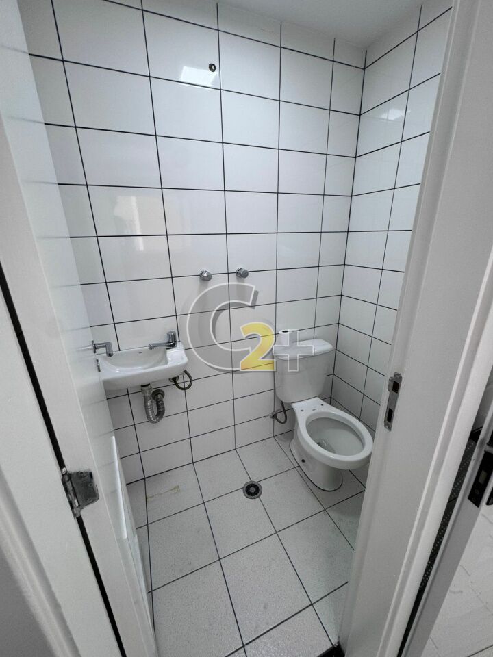 Foto 15 - CC298