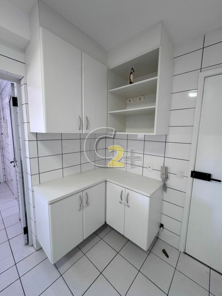 Foto 17 - CC298