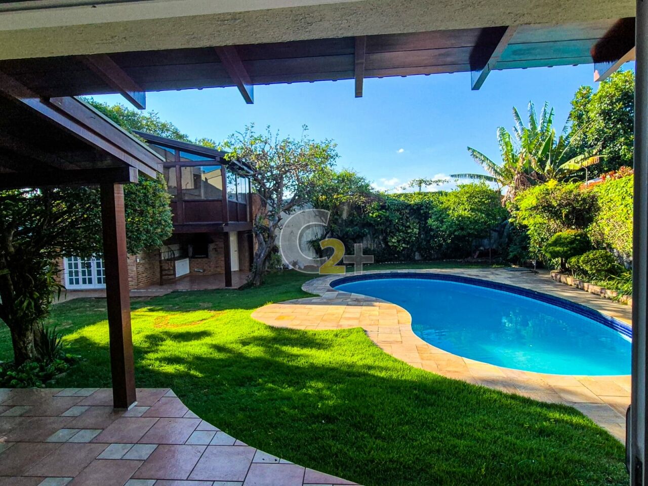 Sobrado para Venda - Alto da Lapa