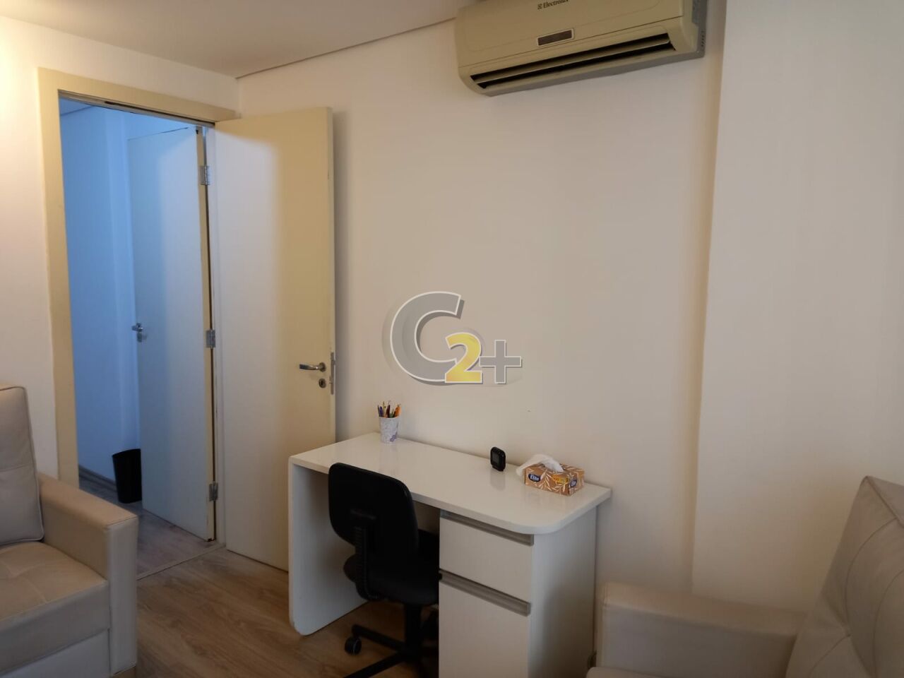 Foto 5 - CC29817