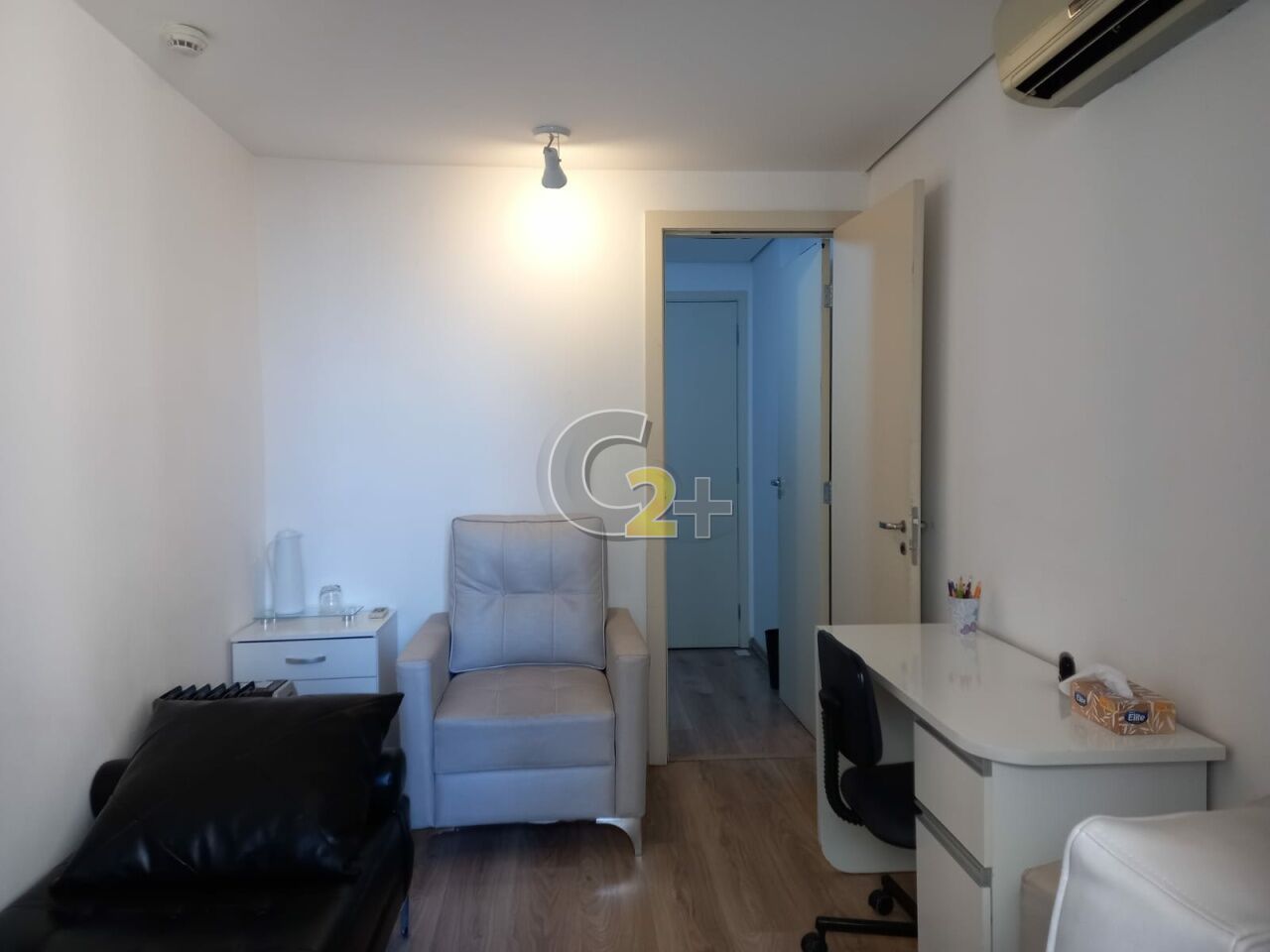 Foto 9 - CC29817