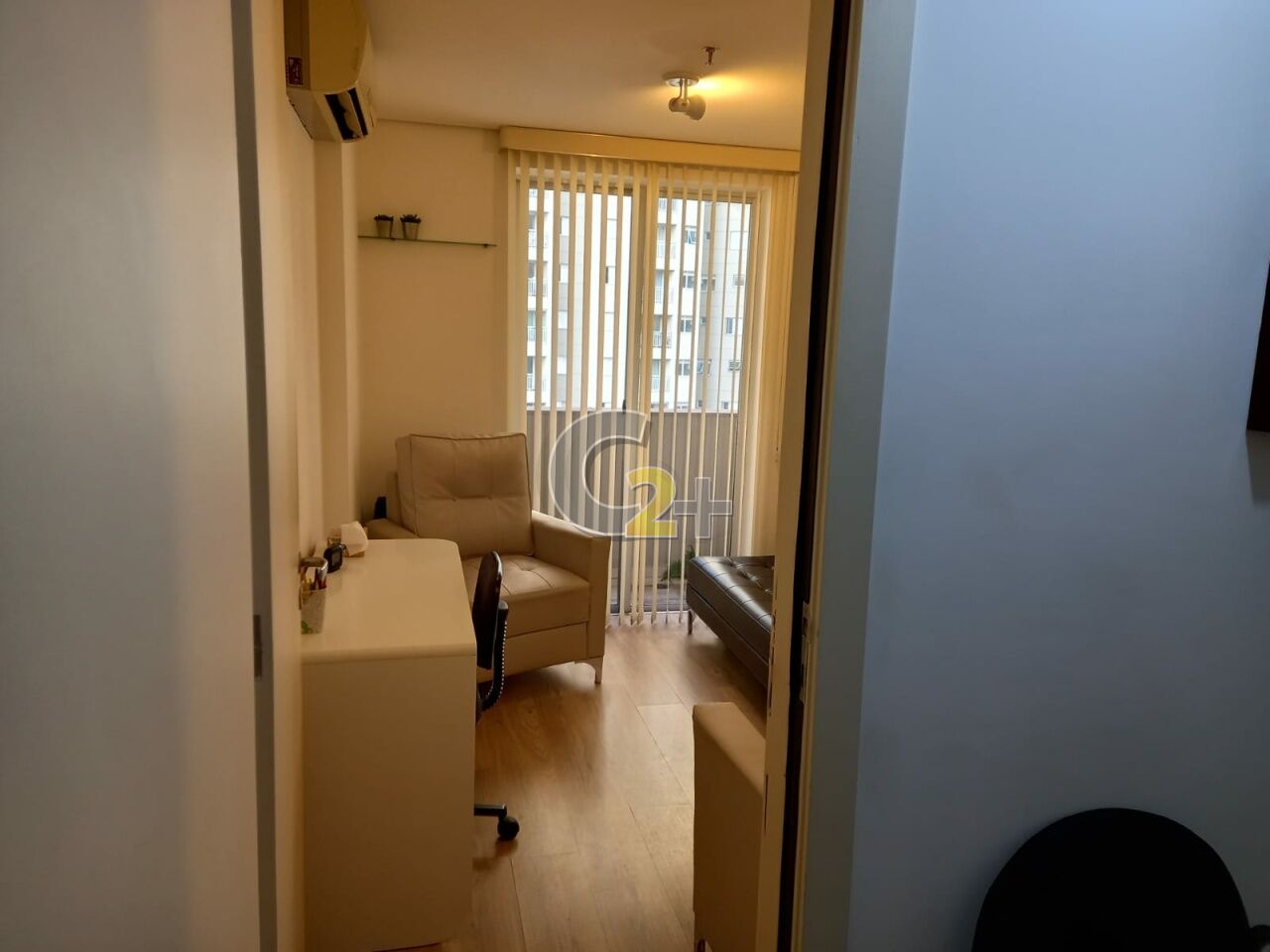 Foto 4 - CC29817