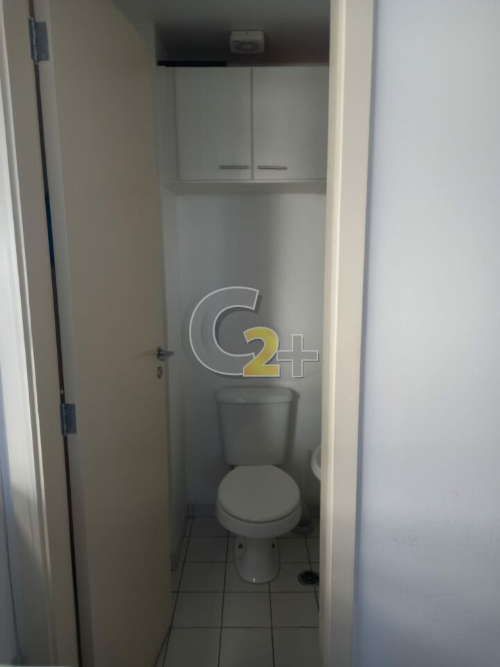 Foto 15 - CC29817