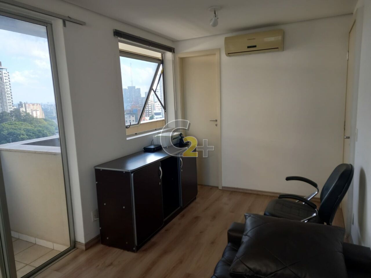 Foto 7 - CC29817