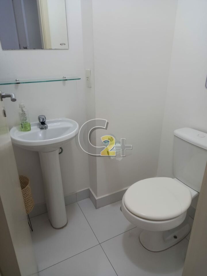Foto 14 - CC29817
