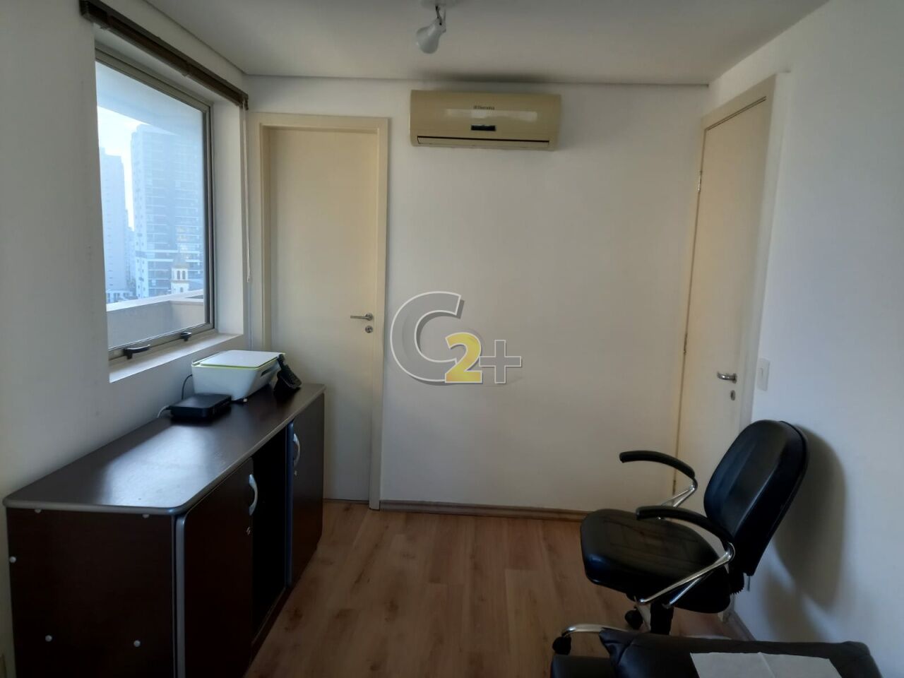 Foto 8 - CC29817