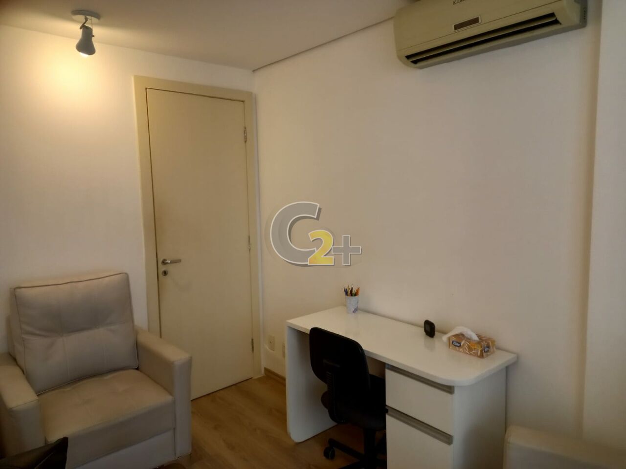 Foto 11 - CC29817