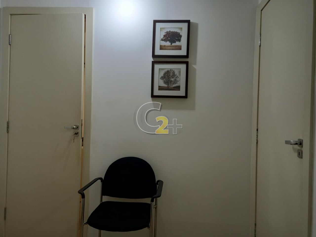 Foto 13 - CC29817