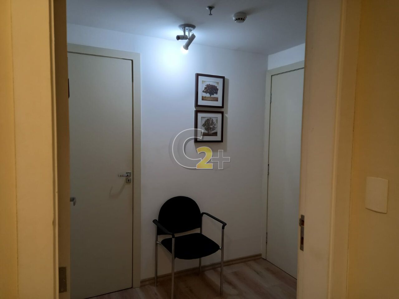 Foto 10 - CC29817