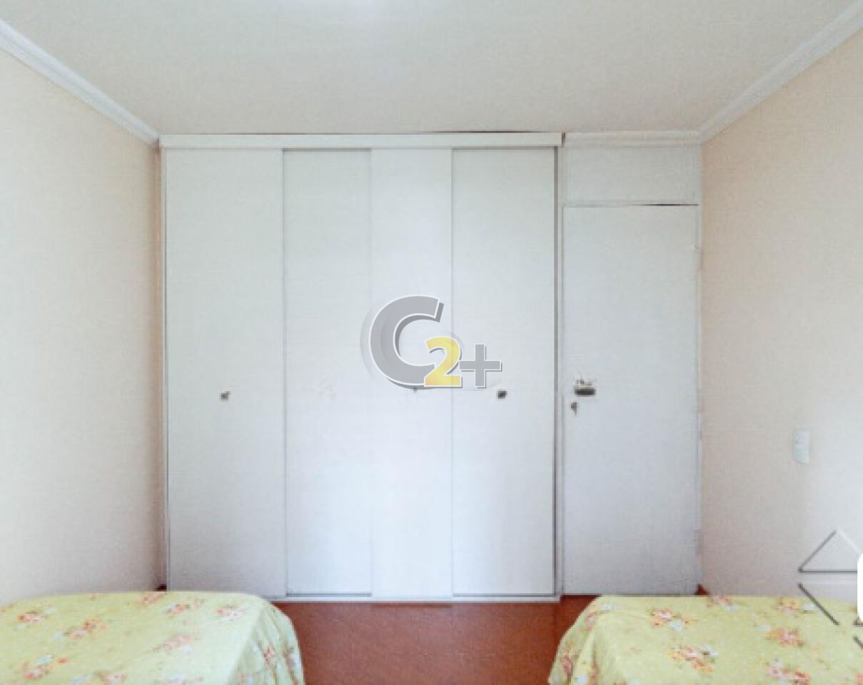Foto 9 - CC29875