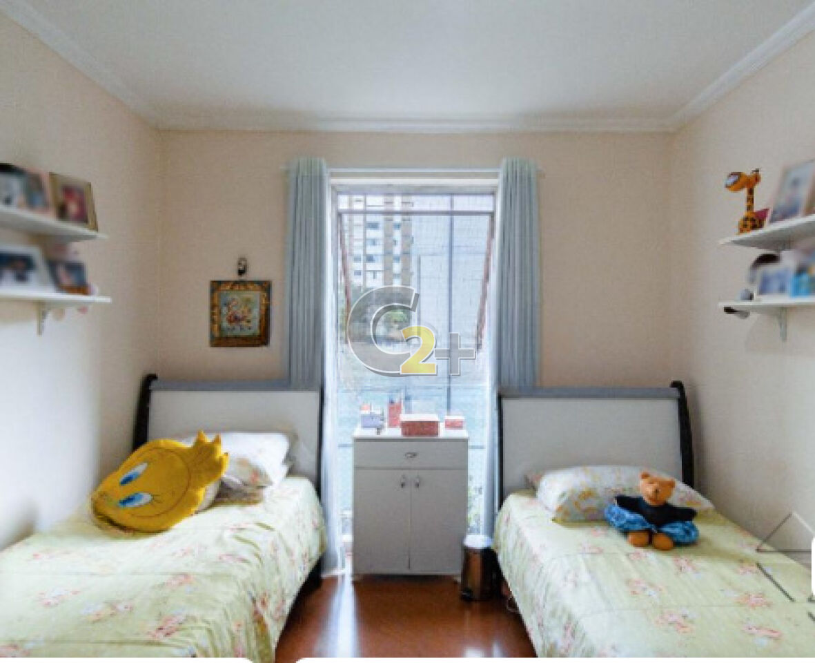 Foto 7 - CC29875