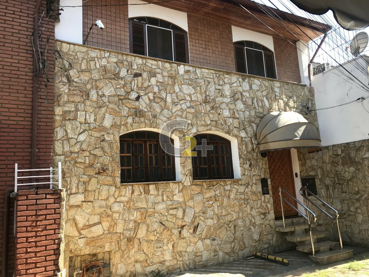 Foto 3 - CC29879
