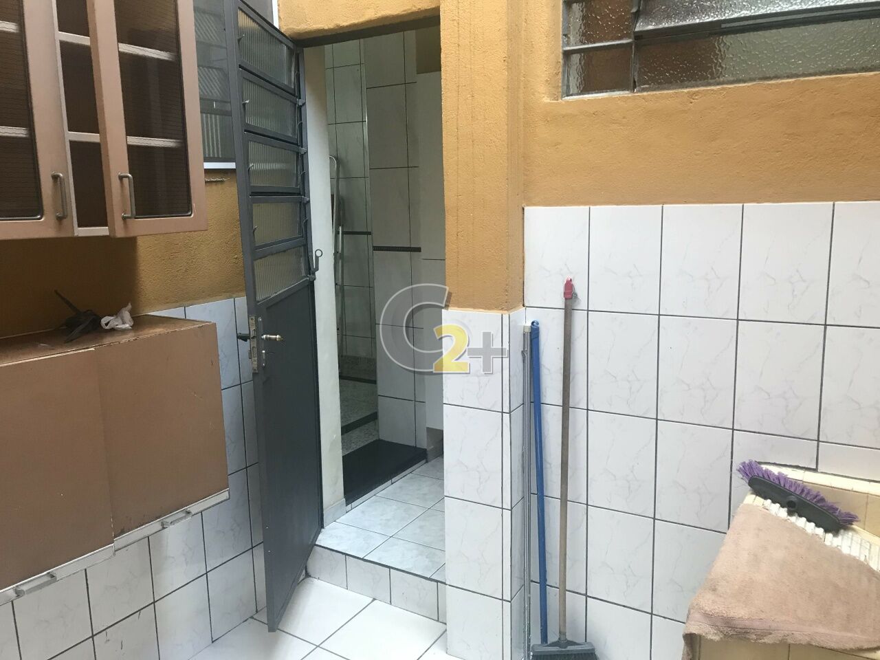 Foto 11 - CC29879
