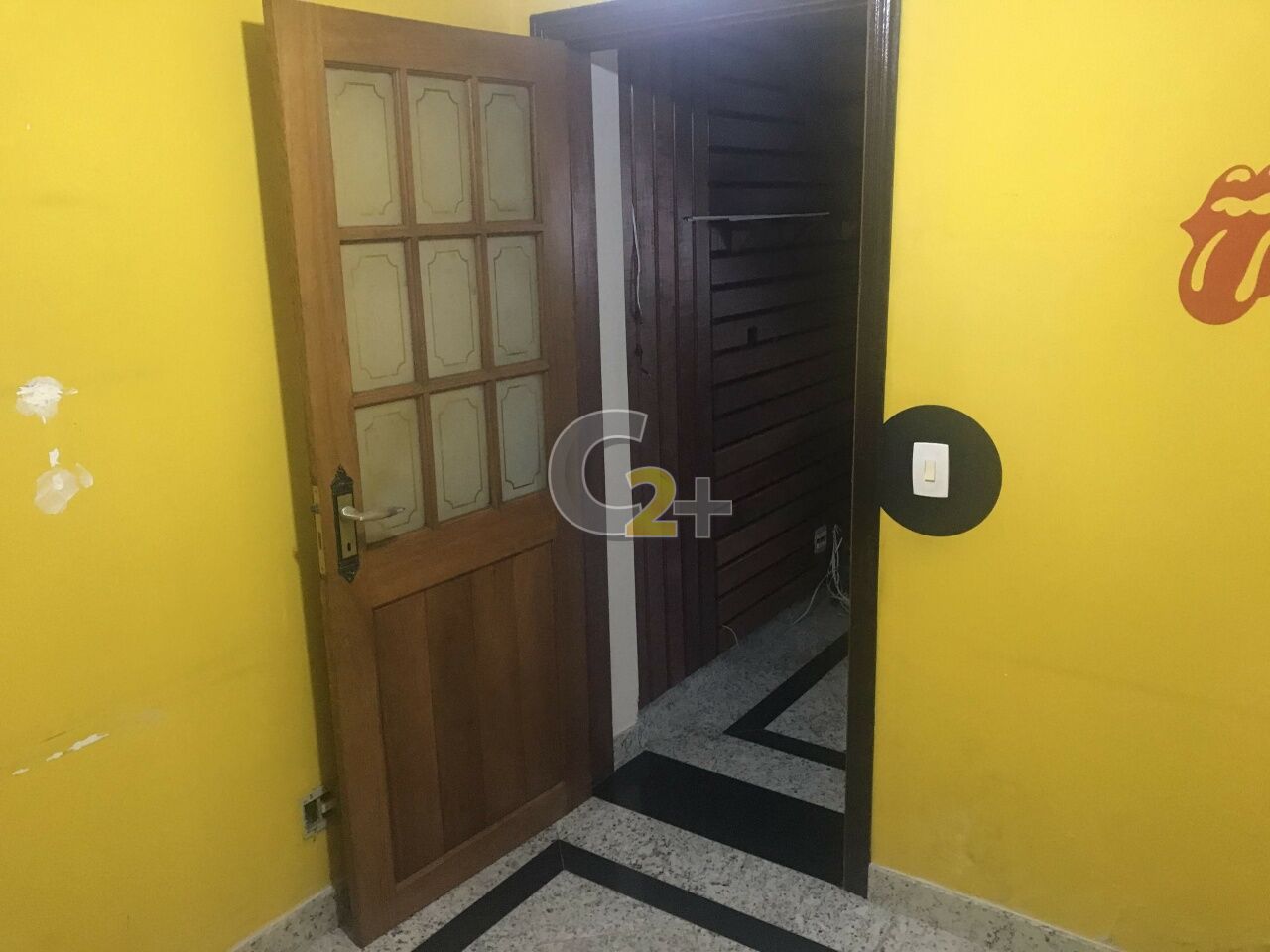 Foto 5 - CC29879