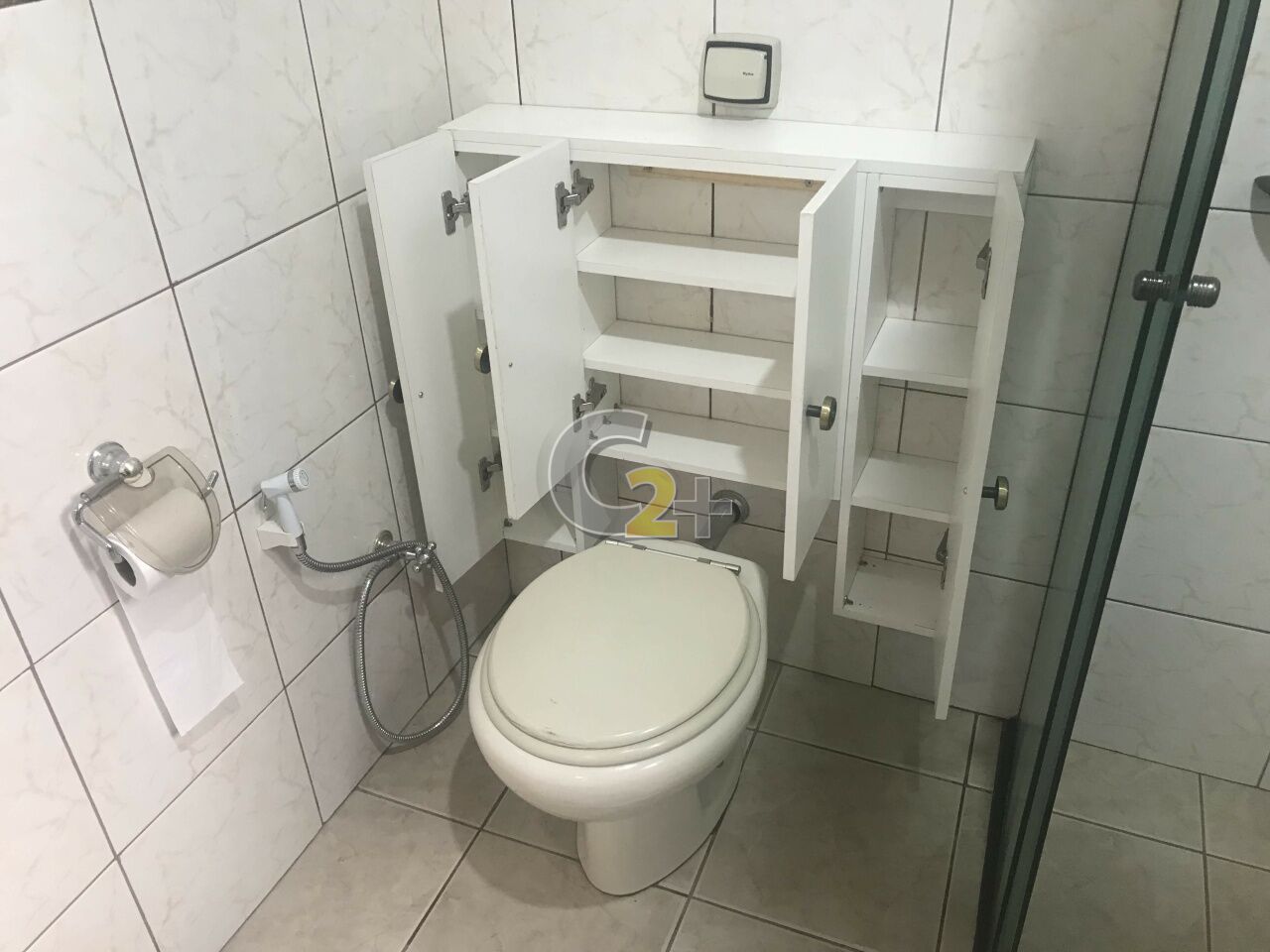 Foto 7 - CC29879