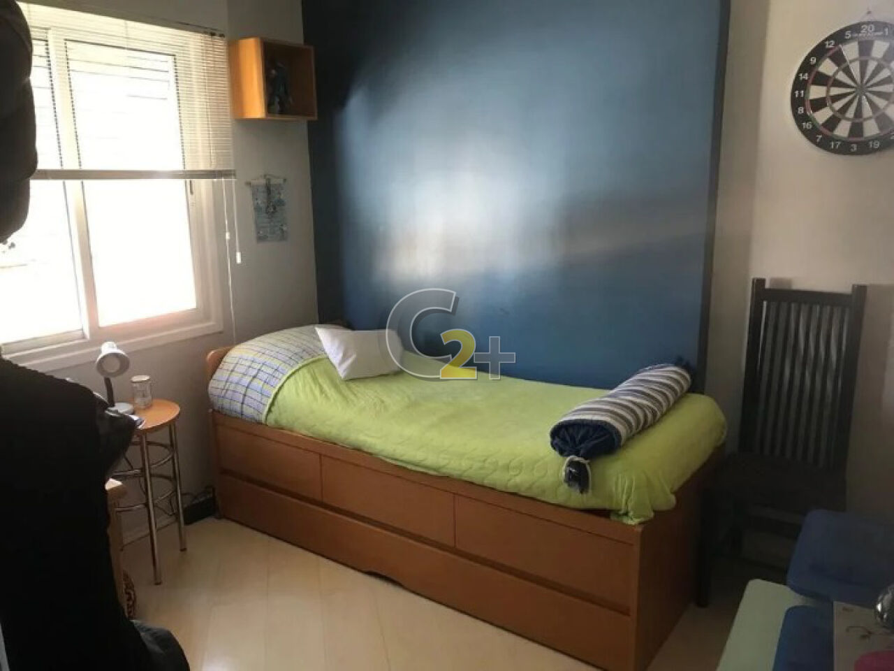 Foto 7 - CC29900