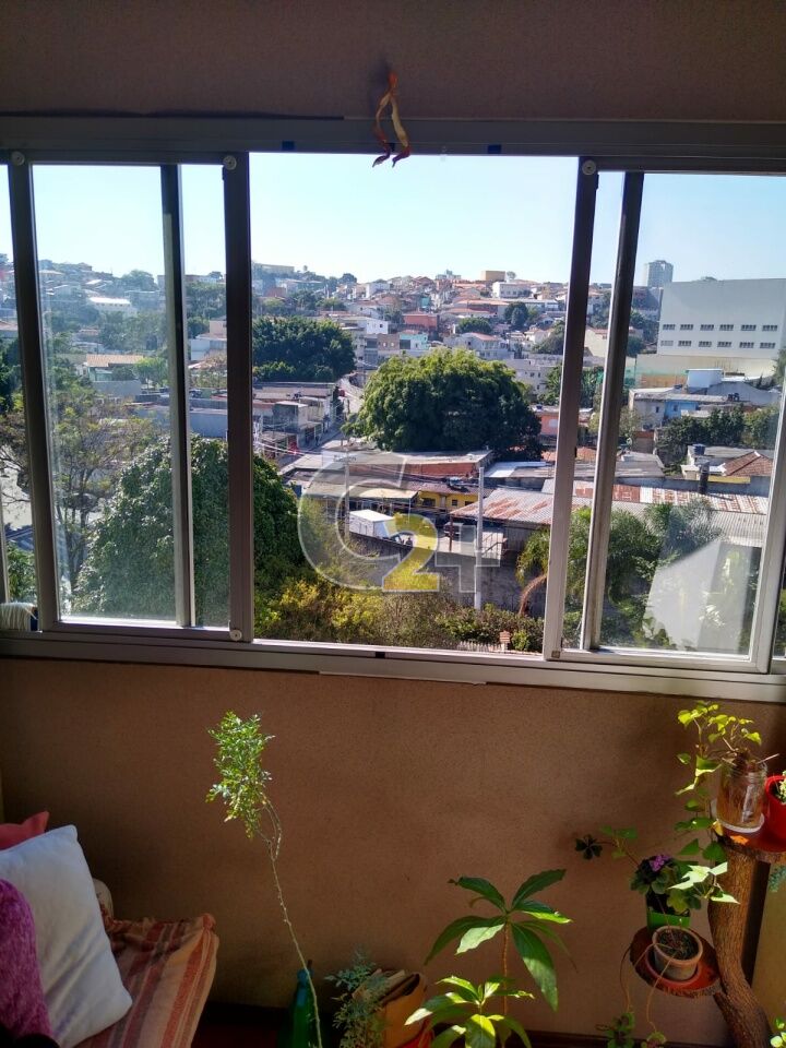 Foto 3 - CC29901