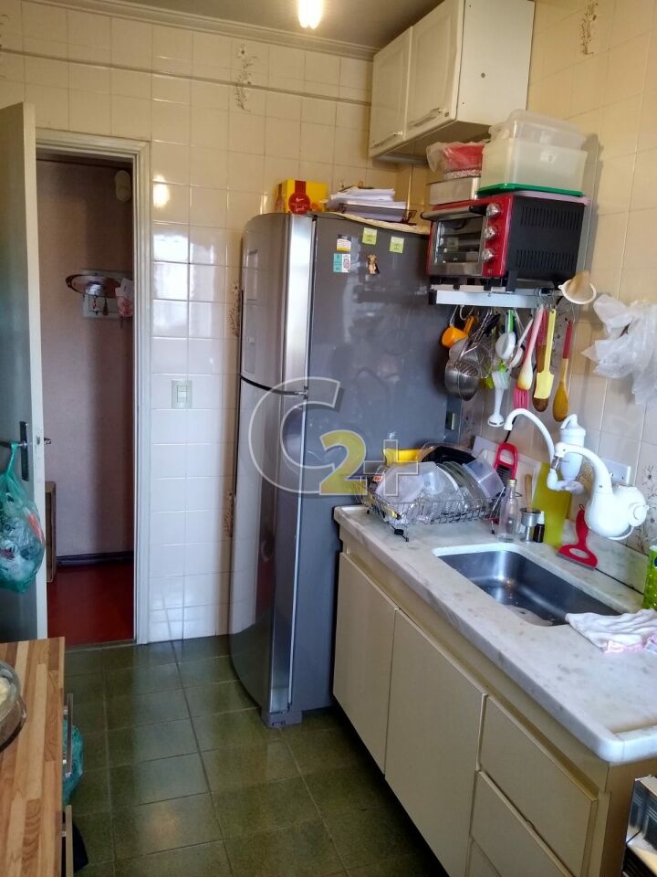 Foto 7 - CC29901