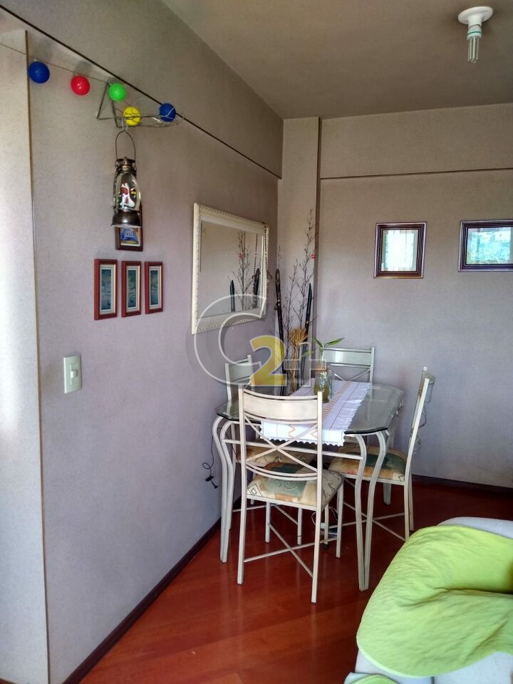 Foto 4 - CC29901