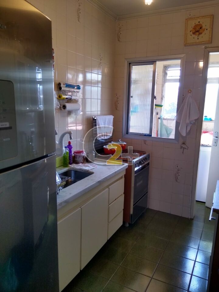 Foto 6 - CC29901
