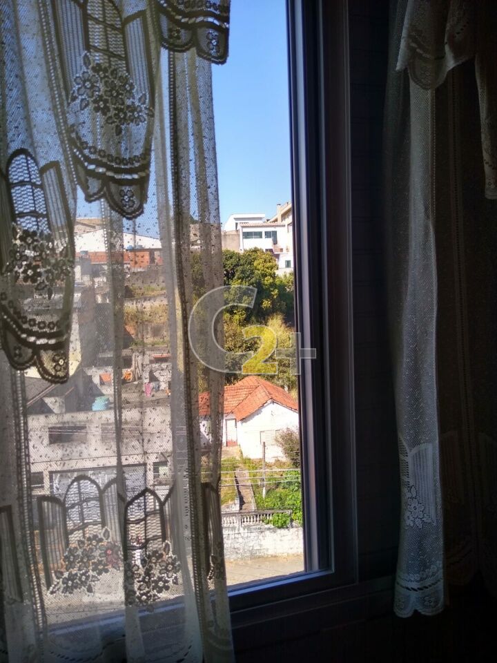 Foto 18 - CC29901