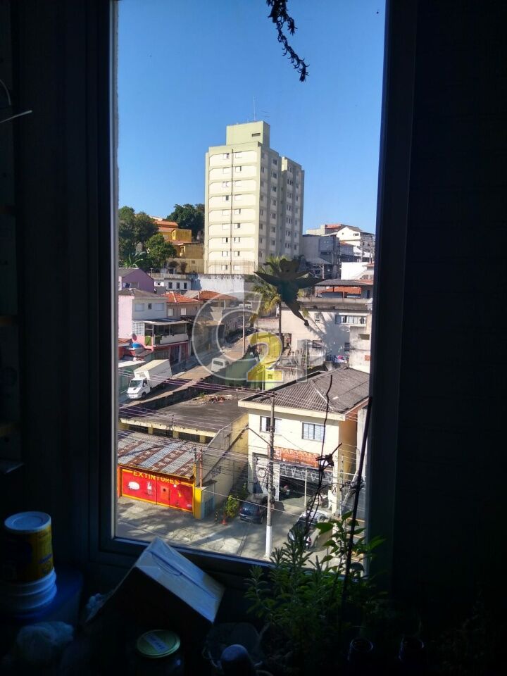 Foto 5 - CC29901