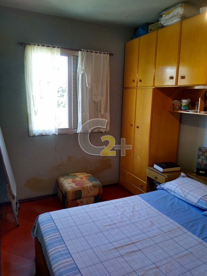 Foto 16 - CC29901
