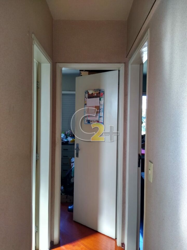 Foto 17 - CC29901