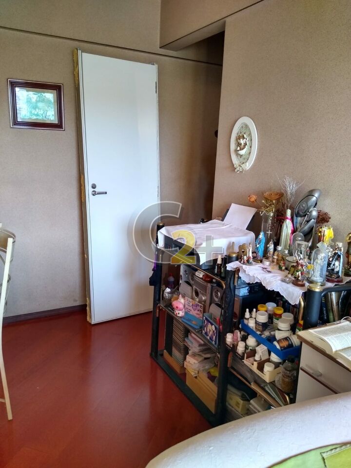 Foto 19 - CC29901