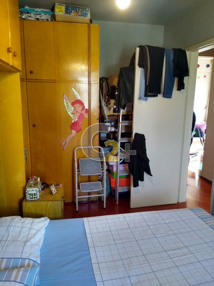 Foto 15 - CC29901