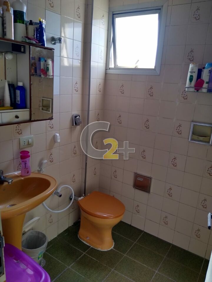Foto 9 - CC29901