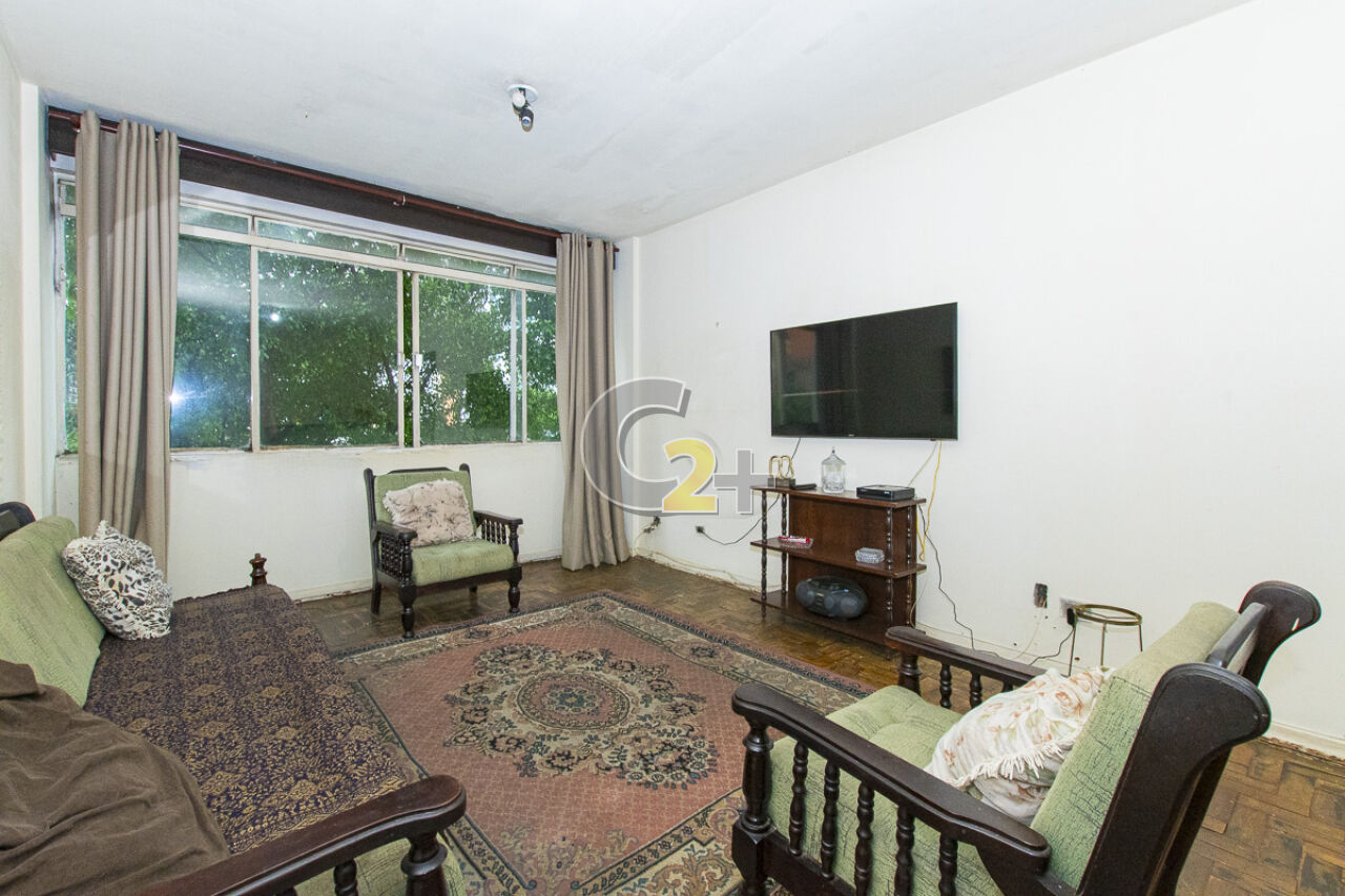 Foto 2 - CC2993