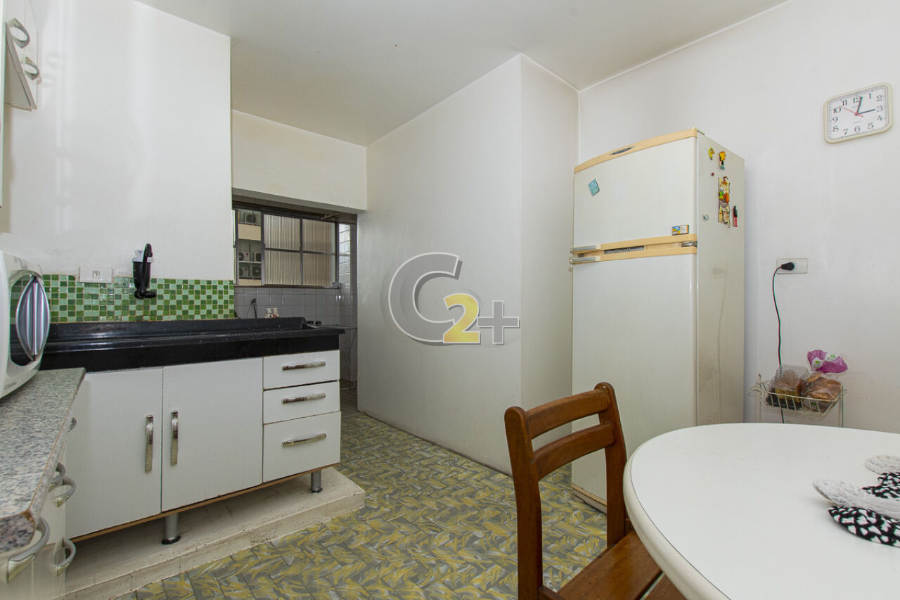 Foto 6 - CC2993