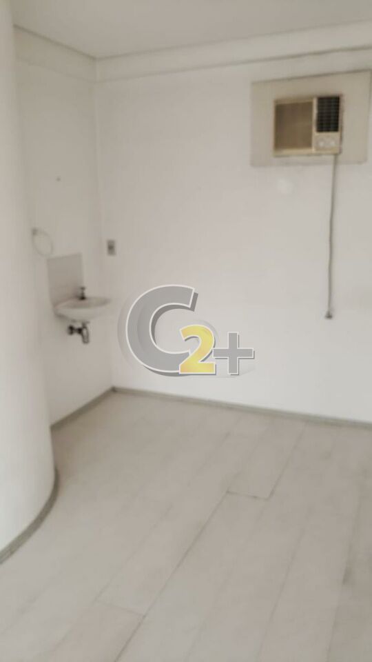 Foto 7 - CC29941