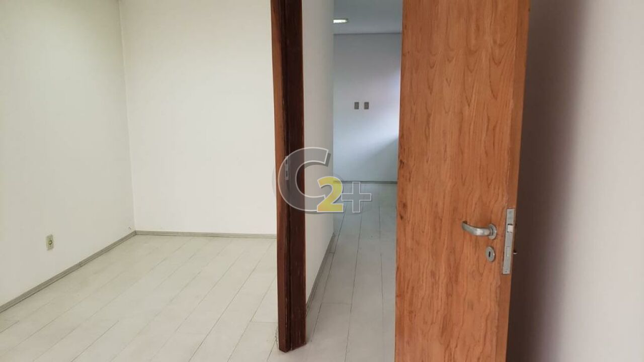 Foto 8 - CC29941