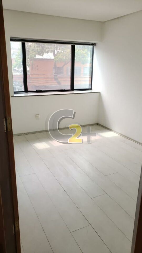 Foto 9 - CC29941
