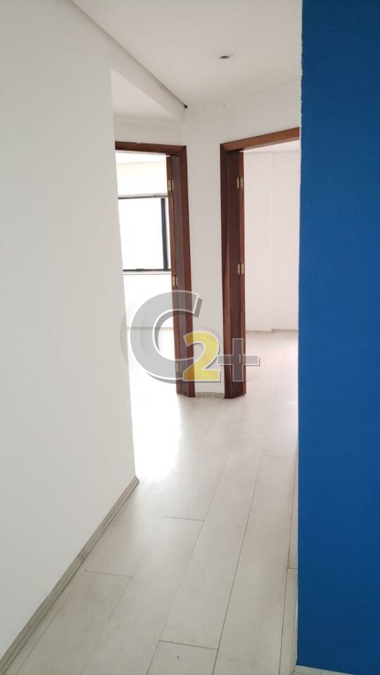 Foto 4 - CC29941
