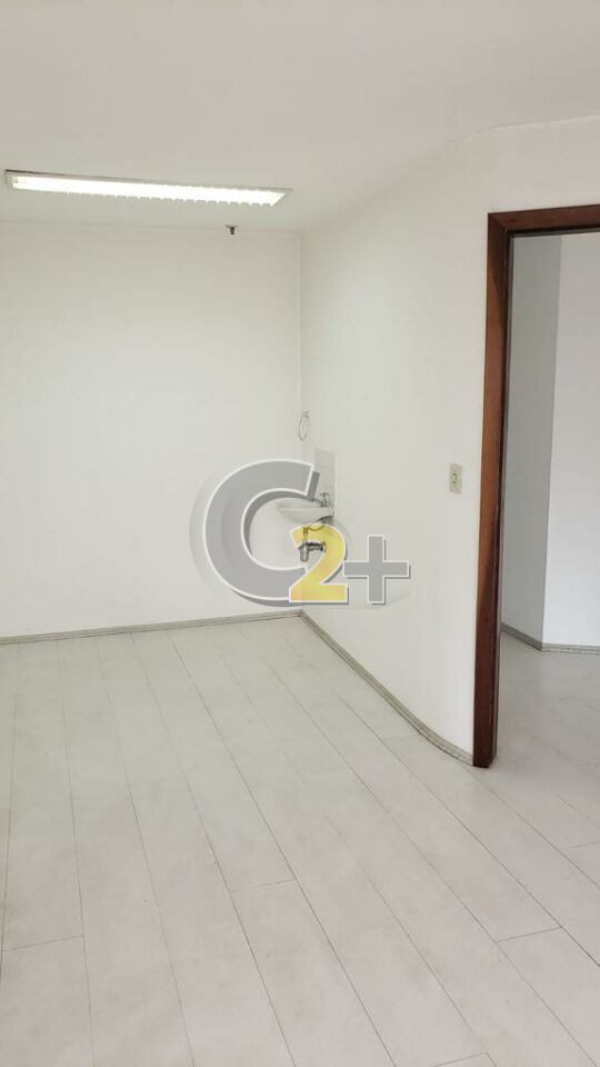 Foto 2 - CC29941