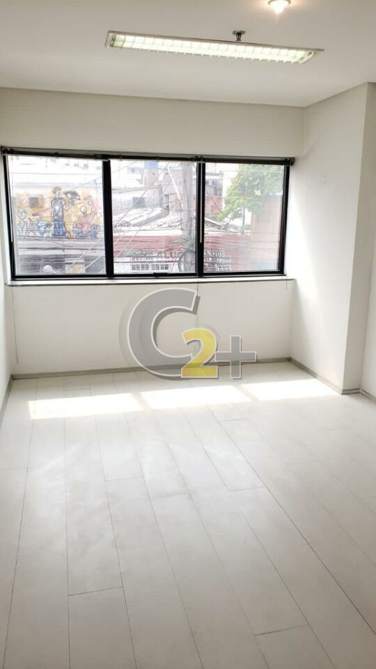 Foto 1 - CC29941