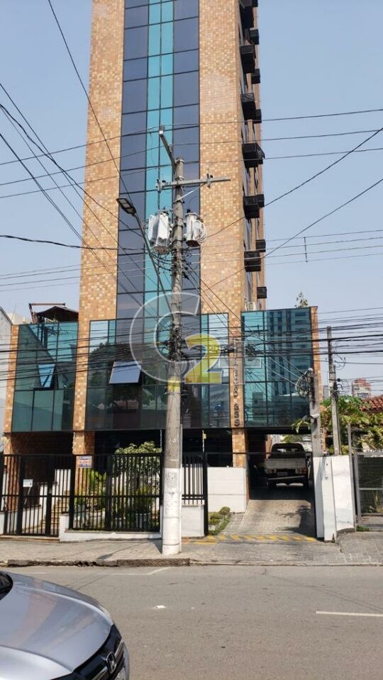 Foto 6 - CC29941