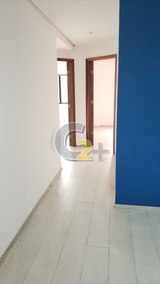 Foto 3 - CC29941