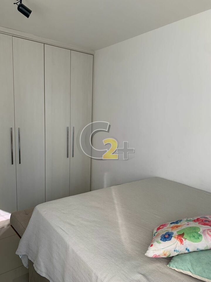 Foto 5 - CC30017