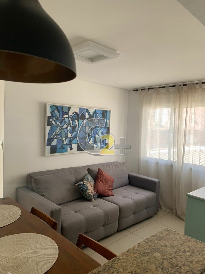 Foto 2 - CC30017