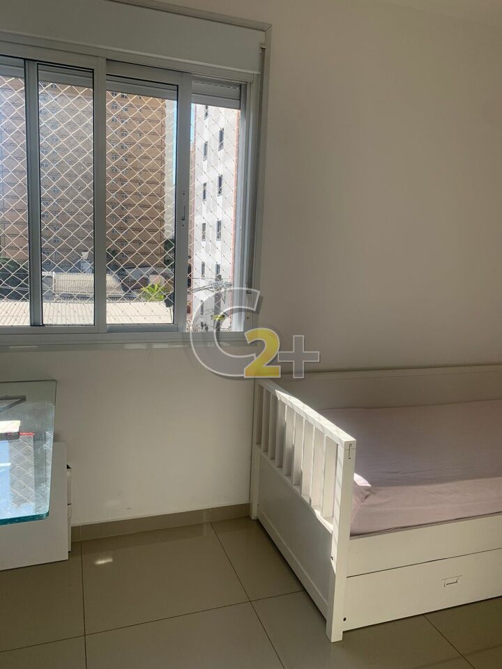 Foto 9 - CC30017