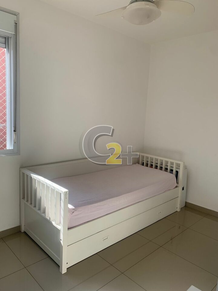 Foto 8 - CC30017