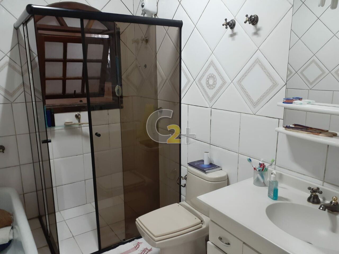 Foto 21 - CC30020