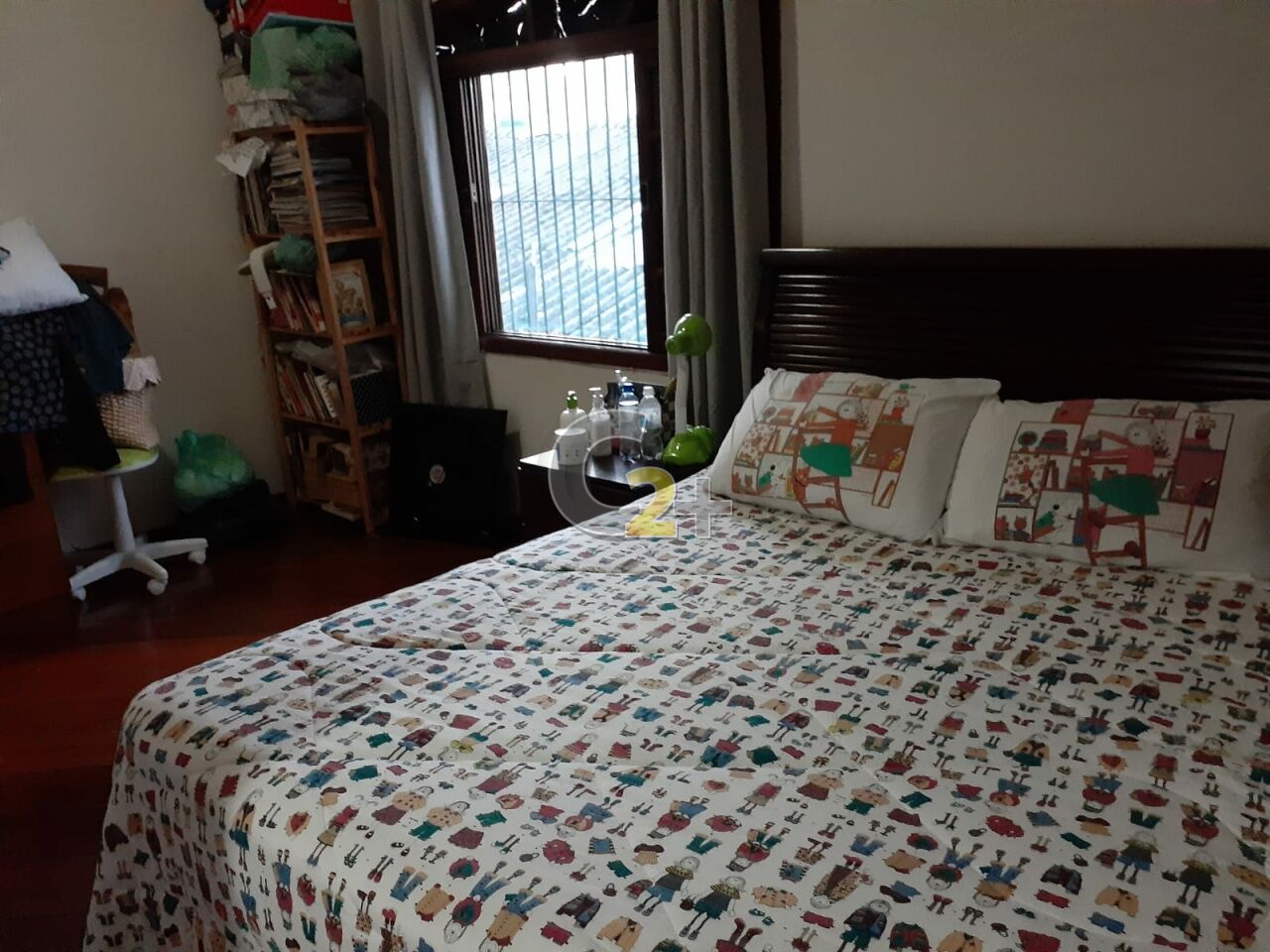 Foto 14 - CC30020
