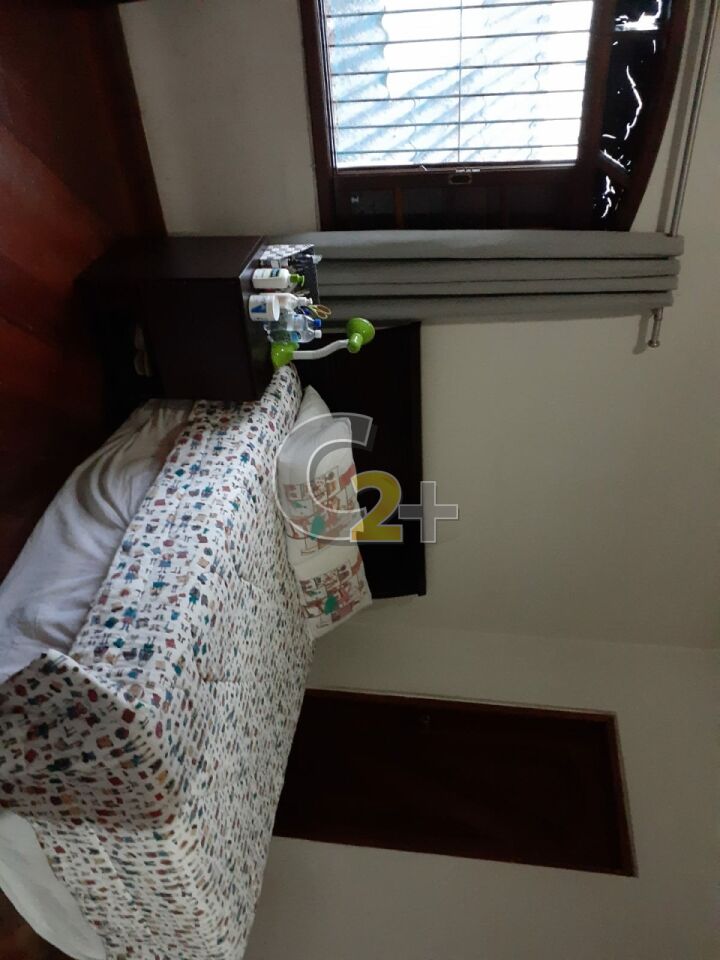 Foto 15 - CC30020
